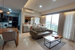 Untuk Dijual Apartemen Mewah 3 Bedroom di Bandung Dekat ke Fasilitas Umum Untuk Dijual Apartemen Mewah 3 Bedroom di Bandung Dekat ke Fasilitas Umum