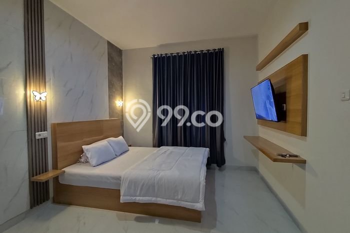 Kost Dijual Lokasi Strategis Cigadung Bandung 10 Kamar Tidur Kost Dijual Lokasi Strategis Cigadung Bandung 10 Kamar Tidur