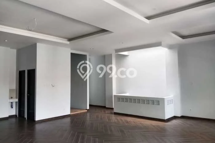 Untuk Dijual! Komersial di Riau Bandung LT 169m2 / LB 400m2 Kawasan Bisnis Untuk Dijual! Komersial di Riau Bandung LT 169m2 / LB 400m2 Kawasan Bisnis