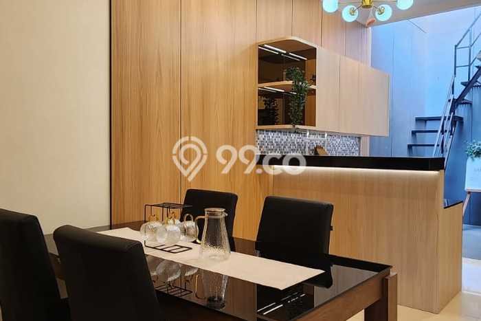 Dijual Rumah Minimalis Bagus Punya 3 KT di Padalarang Bandung Barat SHM Dijual Rumah Minimalis Bagus Punya 3 KT di Padalarang Bandung Barat SHM