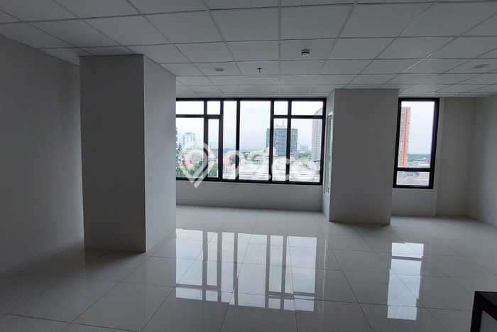 Sewa Apartemen Murah di Bandung Kota 2 Bedroom Sewa Apartemen Murah di Bandung Kota 2 Bedroom