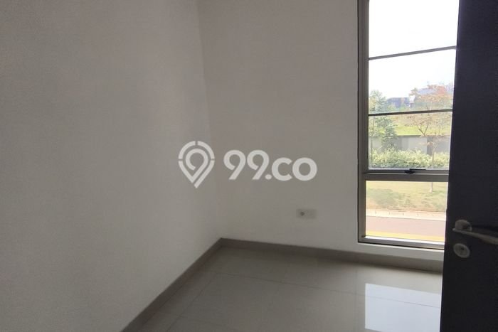 LISTING BARU! Rumah kawasan Pantai Indah Kapuk 2, Ready, 3 KT, Akses Pantai Indah Kapuk 2, Jakarta Utara, Jakarta Utara, LT 75m² Bangunan 100m² LISTING BARU! Rumah kawasan Pantai Indah Kapuk 2, Ready, 3 KT, Akses Pantai Indah Kapuk 2, Jakarta Utara, Jakarta Utara, LT 75m² Bangunan 100m²
