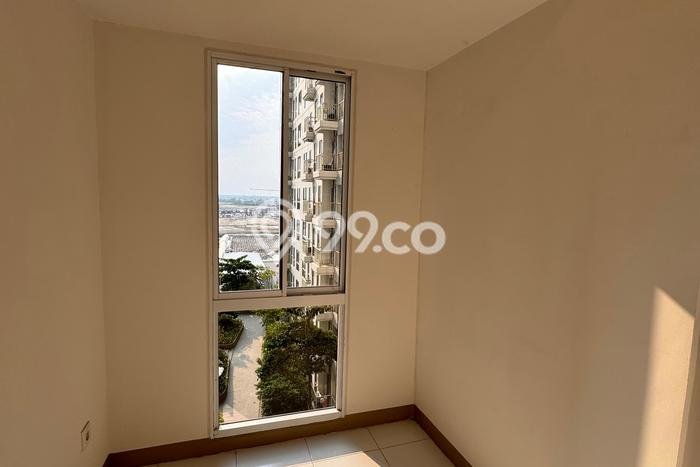 Apartemen Strategis 36m2 di Pantai Indah Kapuk 2 Jakarta Utara 2 KT Apartemen Strategis 36m2 di Pantai Indah Kapuk 2 Jakarta Utara 2 KT