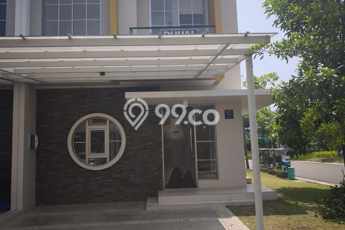 LISTING BARU! Rumah kawasan Pantai Indah Kapuk 2, Ready, 3 KT, Akses Pantai Indah Kapuk 2, Jakarta Utara, Jakarta Utara, LT 75m² Bangunan 100m² LISTING BARU! Rumah kawasan Pantai Indah Kapuk 2, Ready, 3 KT, Akses Pantai Indah Kapuk 2, Jakarta Utara, Jakarta Utara, LT 75m² Bangunan 100m²