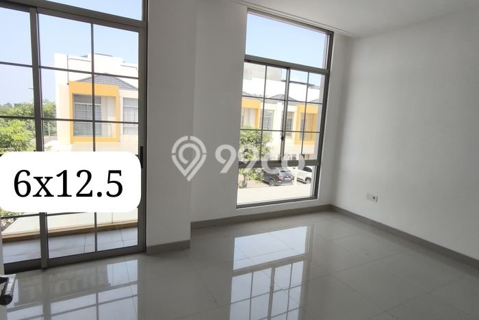 LISTING BARU! Rumah kawasan Pantai Indah Kapuk 2, Ready, 3 KT, Akses Pantai Indah Kapuk 2, Jakarta Utara, Jakarta Utara, LT 75m² Bangunan 100m² LISTING BARU! Rumah kawasan Pantai Indah Kapuk 2, Ready, 3 KT, Akses Pantai Indah Kapuk 2, Jakarta Utara, Jakarta Utara, LT 75m² Bangunan 100m²