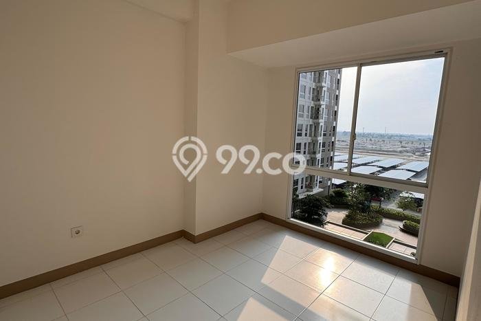 Apartemen Strategis 36m2 di Pantai Indah Kapuk 2 Jakarta Utara 2 KT Apartemen Strategis 36m2 di Pantai Indah Kapuk 2 Jakarta Utara 2 KT