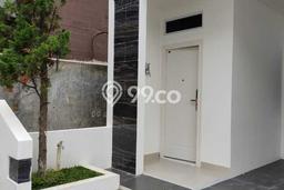 Jual Rumah Strategis Bagus Punya 3 KT di Pulo Gadung Jakarta Timur SHM Jual Rumah Strategis Bagus Punya 3 KT di Pulo Gadung Jakarta Timur SHM