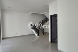 Disewakan! Rumah 3 Kamar Tidur &
3 Kamar Mandi di Pantai Indah Kapuk 2, Jakarta Utara Disewakan! Rumah 3 Kamar Tidur &
3 Kamar Mandi di Pantai Indah Kapuk 2, Jakarta Utara