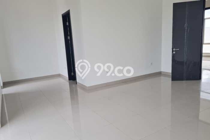 HUNIAN PILIHAN! Rumah kawasan , 3 KT, Lingkungan Asri, LT 450m2m² Bangunan 350m2m² HUNIAN PILIHAN! Rumah kawasan , 3 KT, Lingkungan Asri, LT 450m2m² Bangunan 350m2m²