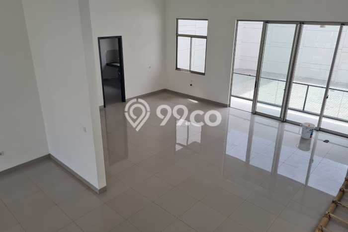 HUNIAN PILIHAN! Rumah kawasan , 3 KT, Lingkungan Asri, LT 450m2m² Bangunan 350m2m² HUNIAN PILIHAN! Rumah kawasan , 3 KT, Lingkungan Asri, LT 450m2m² Bangunan 350m2m²