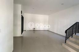 Rumah Sewa Jakarta Utara LT 120m2 LB 150m2 Kawasan Pantai Indah Kapuk 2 Rumah Sewa Jakarta Utara LT 120m2 LB 150m2 Kawasan Pantai Indah Kapuk 2