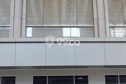 FOR RENT! Ruko di Pantai Indah Kapuk 2 Cocok untuk Bisnis 216m2 FOR RENT! Ruko di Pantai Indah Kapuk 2 Cocok untuk Bisnis 216m2