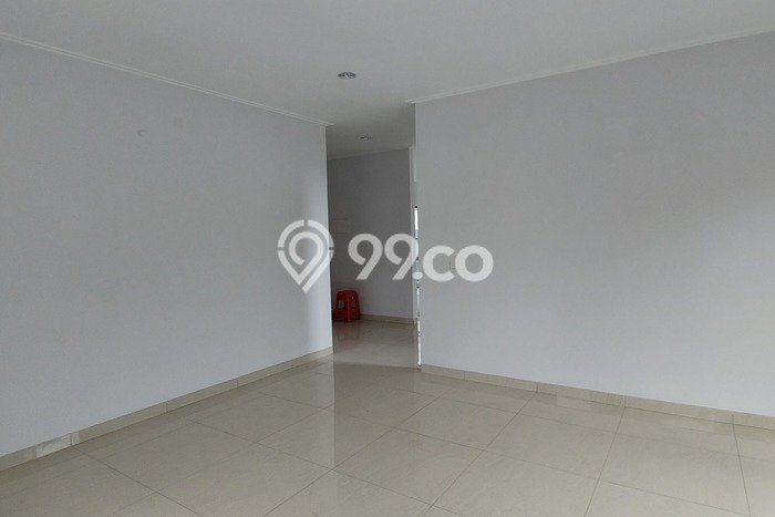 Disewakan Rumah Harga Terjangkau di Golf Island Jakarta Utara Punya 4 KT Disewakan Rumah Harga Terjangkau di Golf Island Jakarta Utara Punya 4 KT