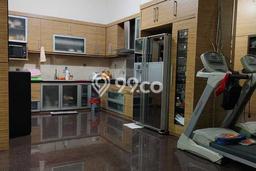 For Sale! Premium House LT 200m2 Desain Modern di Pantai Indah Kapuk For Sale! Premium House LT 200m2 Desain Modern di Pantai Indah Kapuk