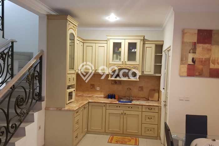 PENAWARAN EKSKLUSIF! Rumah di Pantai Indah Kapuk, 3 KM, Area Premium, Luas 160m2m² Bangunan 250m2m² PENAWARAN EKSKLUSIF! Rumah di Pantai Indah Kapuk, 3 KM, Area Premium, Luas 160m2m² Bangunan 250m2m²