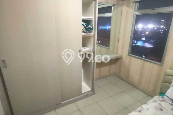 Apartemen di , 1 KM, Luas 49m2m², Lokasi Premium Apartemen di , 1 KM, Luas 49m2m², Lokasi Premium