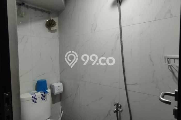 Dijual Rumah Luas Elegan Dengan View Eksklusif di Ciwaruga, Bandung Dijual Rumah Luas Elegan Dengan View Eksklusif di Ciwaruga, Bandung