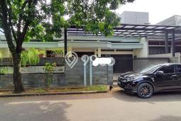Best Deal Hunian Premium Ideal dan Luas di Regol, Bandung Best Deal Hunian Premium Ideal dan Luas di Regol, Bandung