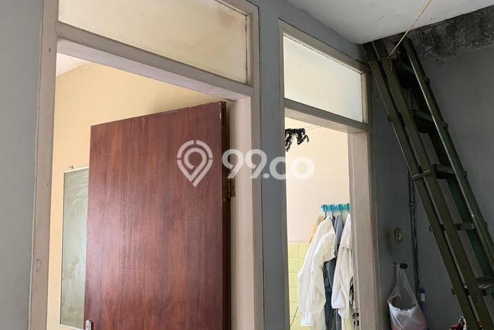 Investasi Masa Depan LT 127m2m² Akses Dekat di Kawasan Berkembang Regol, Bandung Investasi Masa Depan LT 127m2m² Akses Dekat di Kawasan Berkembang Regol, Bandung
