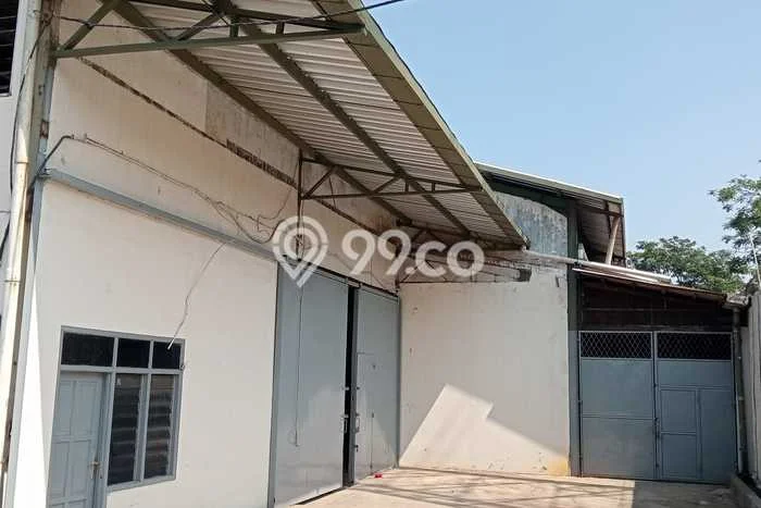 Unit Komersial Disewakan di Bandung Kawasan Strategis Harga Kompetitif Unit Komersial Disewakan di Bandung Kawasan Strategis Harga Kompetitif