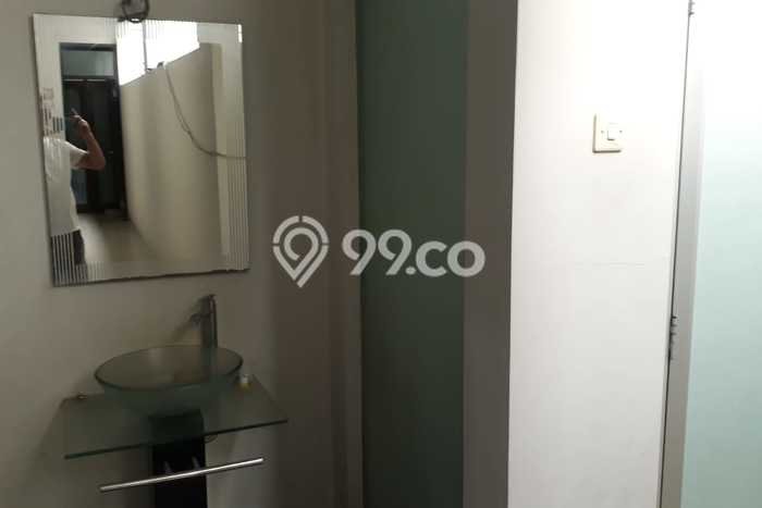 Kos-kosan Dijual di ciumbuleuit Bandung Luas 500m2 Kos-kosan Dijual di ciumbuleuit Bandung Luas 500m2