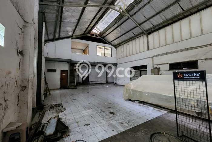 Gudang Bagus Dijual di Sudirman Bandung Lokasi Strategis Cocok untuk Kembangkan Bisnis Gudang Bagus Dijual di Sudirman Bandung Lokasi Strategis Cocok untuk Kembangkan Bisnis