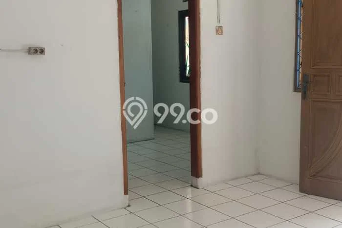 LOKASI STRATEGIS! Ruko For Rent Kawasan Kopo, Luas 38m², Kawasan Ramai LOKASI STRATEGIS! Ruko For Rent Kawasan Kopo, Luas 38m², Kawasan Ramai