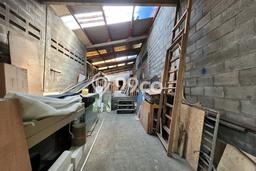Gudang Dijual di Batununggal LT 2773m2, LB 900m2 Solusi Investasi Cerdas Gudang Dijual di Batununggal LT 2773m2, LB 900m2 Solusi Investasi Cerdas