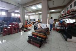 Gudang Dijual di Kawasan Dayeuhkolot, Bandung Harga Kompetitif Gudang Dijual di Kawasan Dayeuhkolot, Bandung Harga Kompetitif