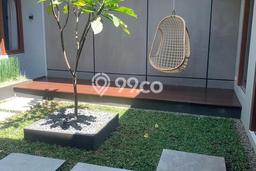 Rumah Mewah LB 230m2 Siap Pakai Desain Elegan di BKR, Bandung Rumah Mewah LB 230m2 Siap Pakai Desain Elegan di BKR, Bandung
