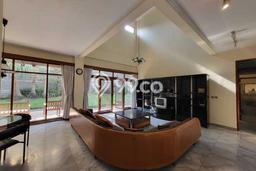 Jual Rumah Mewah Megah Dengan View Eksklusif di Setra Sari, Bandung Jual Rumah Mewah Megah Dengan View Eksklusif di Setra Sari, Bandung