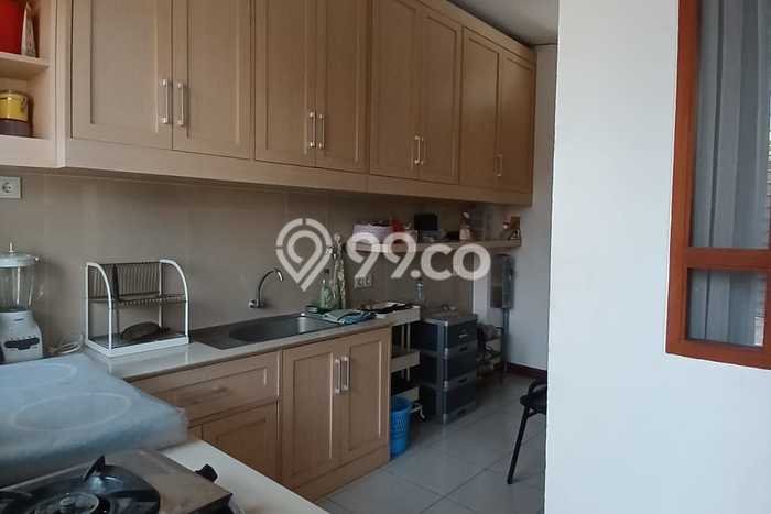 For Sale Rumah Elit Exclusive di Cidadap, Bandung For Sale Rumah Elit Exclusive di Cidadap, Bandung