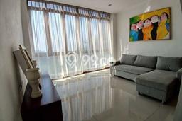 For Sale Rumah Elit Exclusive di Cidadap, Bandung For Sale Rumah Elit Exclusive di Cidadap, Bandung