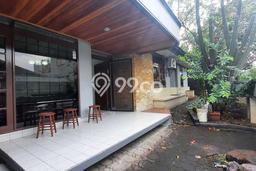 Dijual Rumah Luas Megah Dengan View Eksklusif di Cijerah, Bandung Dijual Rumah Luas Megah Dengan View Eksklusif di Cijerah, Bandung