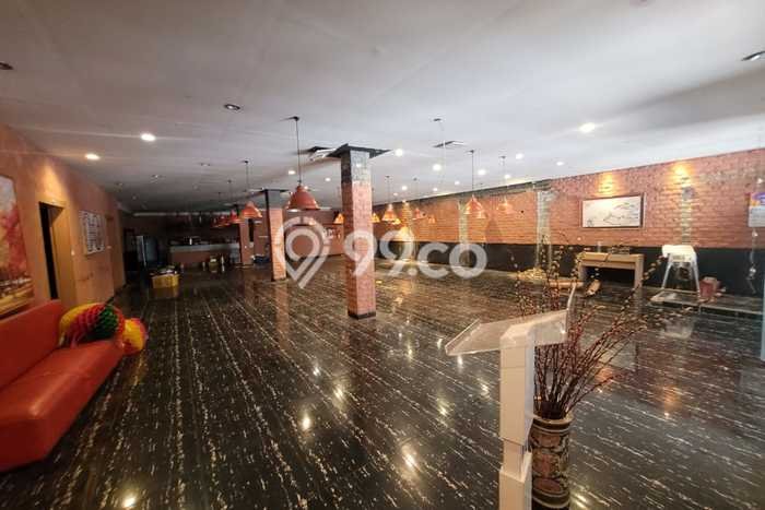 For Rent Tempat Usaha Lokasi Strategis di Jalan Sumatera Bandung For Rent Tempat Usaha Lokasi Strategis di Jalan Sumatera Bandung