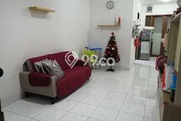 Jual Rumah Strategis Bagus Punya 2 KT di Regol Bandung SHM Jual Rumah Strategis Bagus Punya 2 KT di Regol Bandung SHM