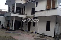 Disewakan Segera Rumah Kondisi Bagus di Kawasan Lengkong, Bandung Disewakan Segera Rumah Kondisi Bagus di Kawasan Lengkong, Bandung