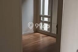 Untuk Dijual Apartemen Nyaman di Cicendo Bandung 2 Kamar Tidur Untuk Dijual Apartemen Nyaman di Cicendo Bandung 2 Kamar Tidur