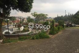 Untuk Dijual Tanah 1m2 di Setiabudi, Bandung Untuk Dijual Tanah 1m2 di Setiabudi, Bandung