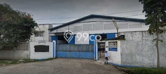 Pabrik Kawasan Batujajar, Luas 8050m2m², Kawasan Bisnis, Dekat Batujajar, Bandung Barat, Bandung Barat Pabrik Kawasan Batujajar, Luas 8050m2m², Kawasan Bisnis, Dekat Batujajar, Bandung Barat, Bandung Barat