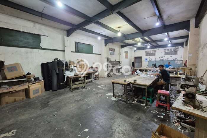 Gudang Bagus Dijual di Bandung Kota Bandung Strategis Cocok untuk Kembangkan Bisnis Gudang Bagus Dijual di Bandung Kota Bandung Strategis Cocok untuk Kembangkan Bisnis