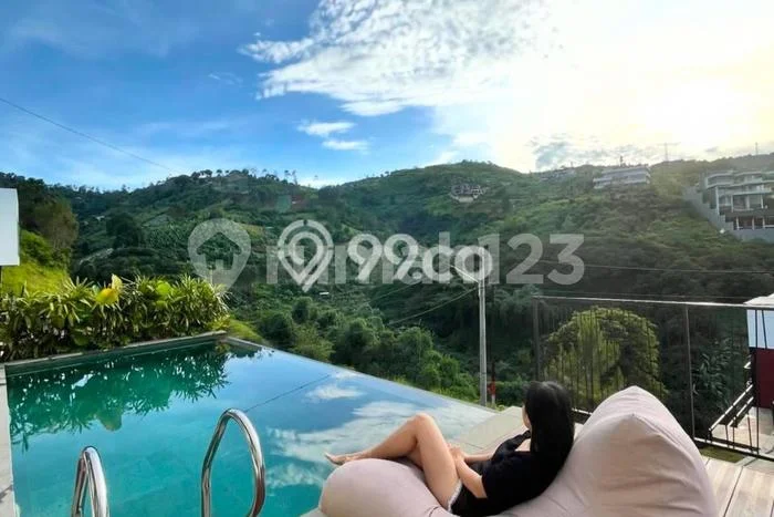 Vila di , Area 315m2m², Area Premium Vila di , Area 315m2m², Area Premium