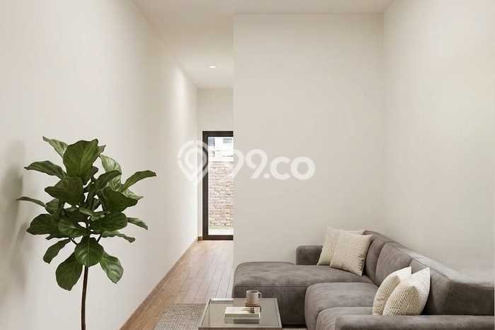 Ruko Dijual Lokasi Emas di Regol Luas 90m2 Ruko Dijual Lokasi Emas di Regol Luas 90m2