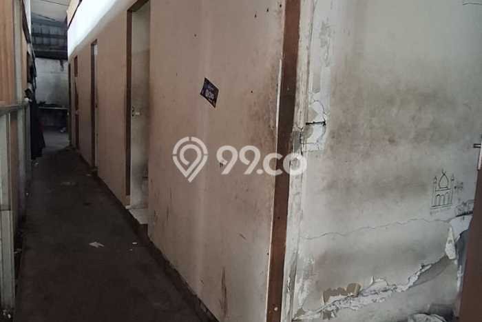 Disewakan Gudang di Pusat Kota Bandung Ramai Strategis Disewakan Gudang di Pusat Kota Bandung Ramai Strategis