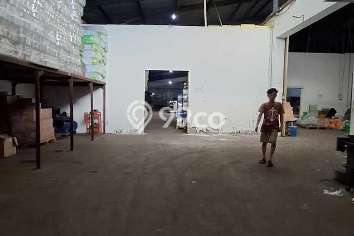 Unit Komersial Disewakan di Bandung Kawasan Strategis Harga Kompetitif Unit Komersial Disewakan di Bandung Kawasan Strategis Harga Kompetitif