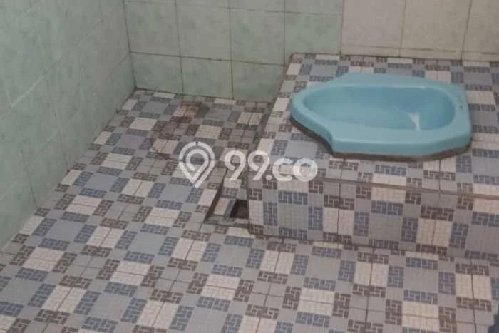 LOKASI STRATEGIS! Ruko For Rent Kawasan Kopo, Luas 38m², Kawasan Ramai LOKASI STRATEGIS! Ruko For Rent Kawasan Kopo, Luas 38m², Kawasan Ramai