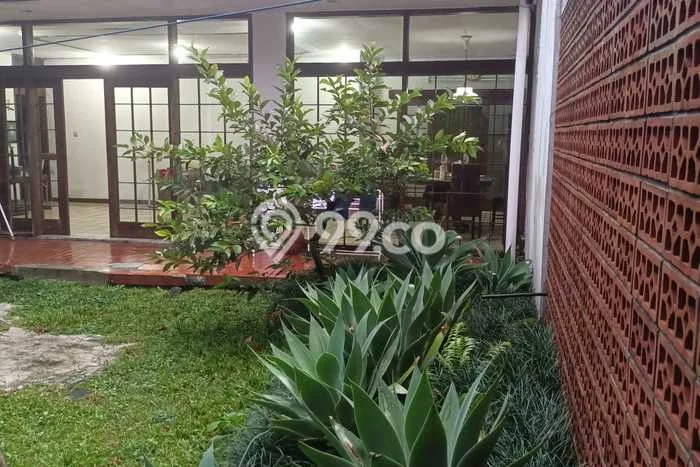 Dijual Rumah Premium dengan Fasilitas Sekitar Lengkap di Cicendo, Bandung Dijual Rumah Premium dengan Fasilitas Sekitar Lengkap di Cicendo, Bandung