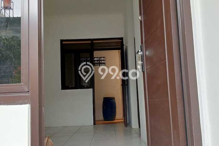 Rumah Bagus kawasan Rancasari, Bandung, Luas 90m2m² LB 45m2m² HARGA MENARIK! Rumah Bagus kawasan Rancasari, Bandung, Luas 90m2m² LB 45m2m² HARGA MENARIK!