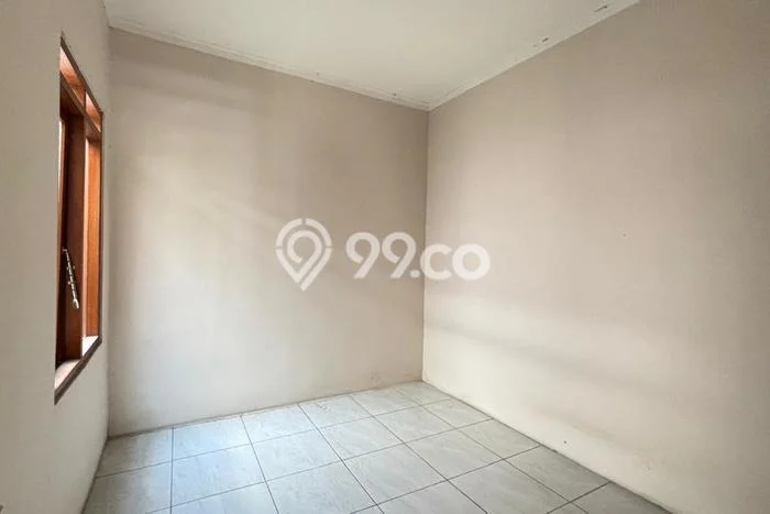 Lokasi terbaik! Rumah siap huni disewakan di Padalarang LB 1m2 Lokasi terbaik! Rumah siap huni disewakan di Padalarang LB 1m2