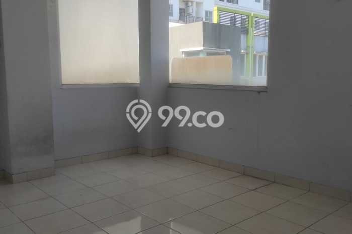 Ruko Bagus Dijual LB 220m2 Lokasi Strategis Bandung Area Cocok untuk Bisnis Ruko Bagus Dijual LB 220m2 Lokasi Strategis Bandung Area Cocok untuk Bisnis